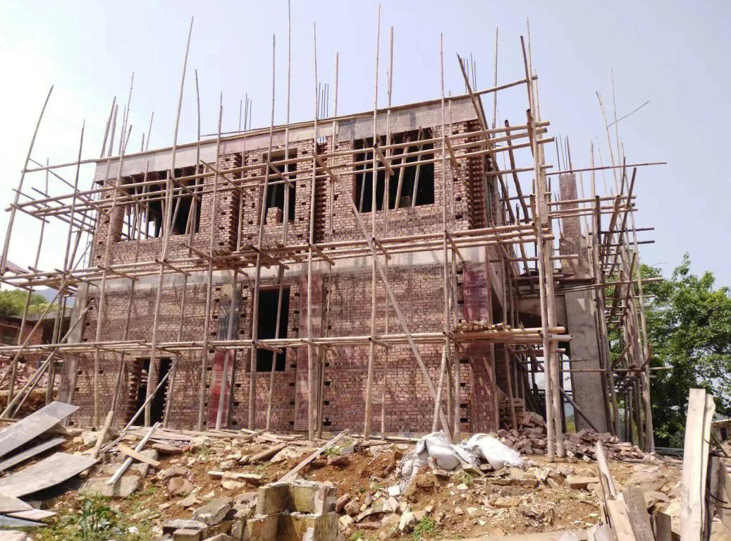 農(nóng)村自建房該怎樣設(shè)計?.png 農(nóng)村自建房該怎樣設(shè)計?.png