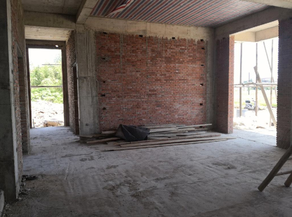 農(nóng)村建房廚房位置 (2).png 農(nóng)村建房廚房位置 (2).png