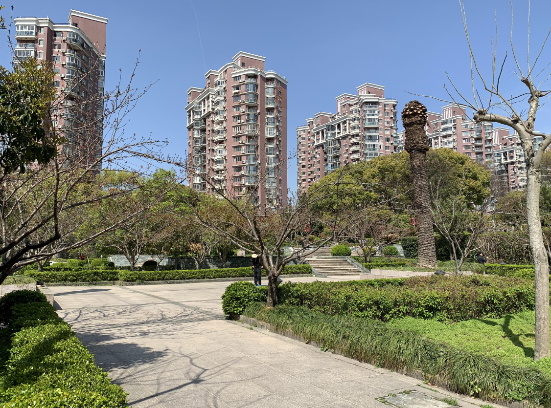 屬馬買房忌諱哪些 忌諱樓層 (2).png 屬馬買房忌諱哪些 忌諱樓層 (2).png