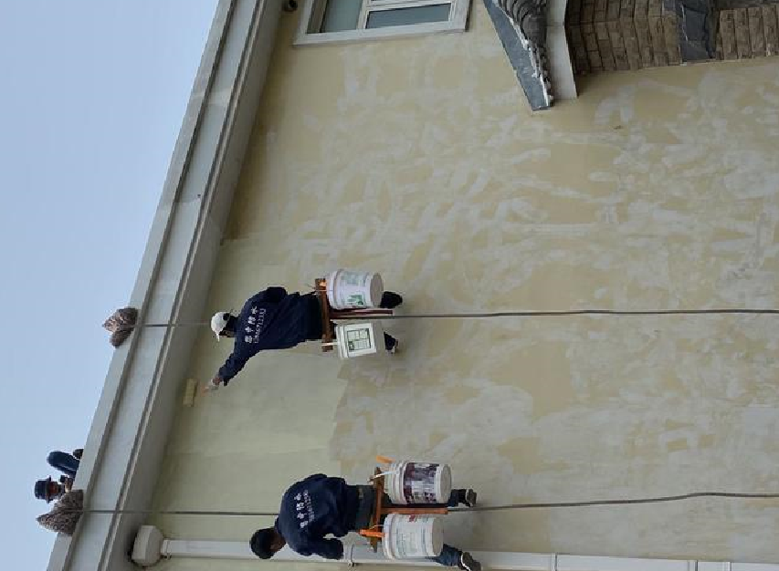 外墻有點(diǎn)滲水怎么辦.png 外墻有點(diǎn)滲水怎么辦.png