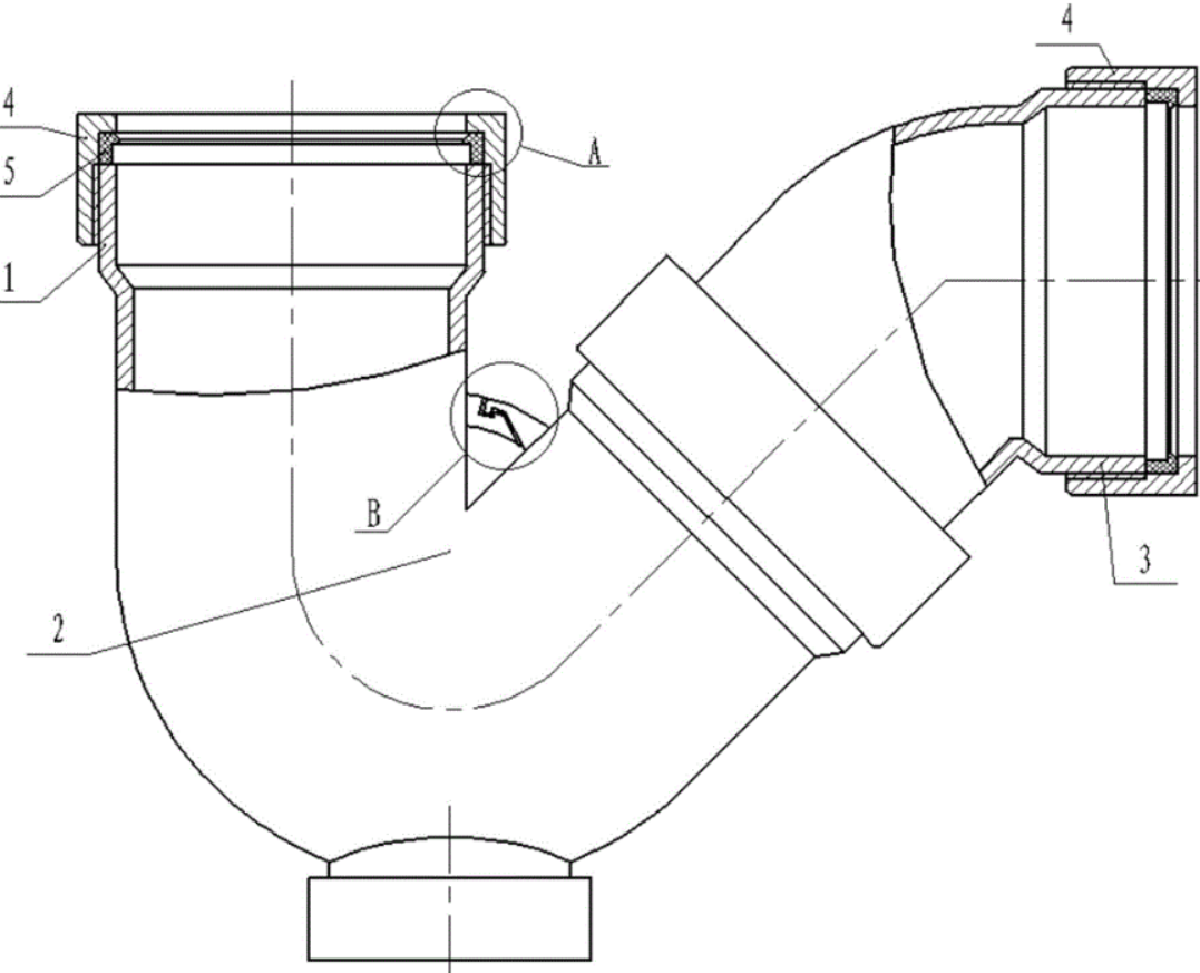 帶存水彎蹲便器優(yōu)缺點.png 帶存水彎蹲便器優(yōu)缺點.png
