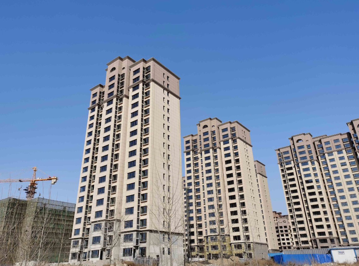 買房選樓層應(yīng)該考慮什么.png 買房選樓層應(yīng)該考慮什么.png
