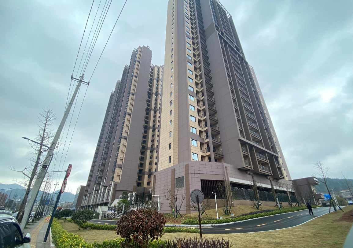 房屋公攤面積、建筑面積及使用面積的計(jì)算方法.png 房屋公攤面積、建筑面積及使用面積的計(jì)算方法.png