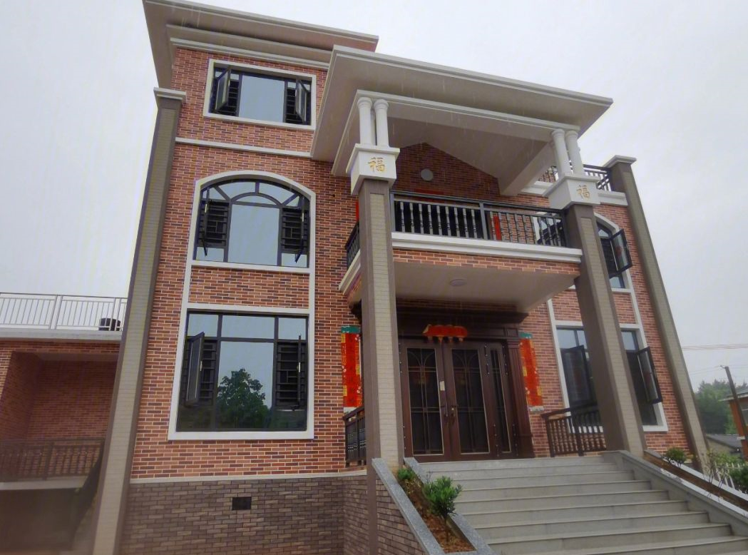 農(nóng)村建房用什么磚? .png 農(nóng)村建房用什么磚? .png