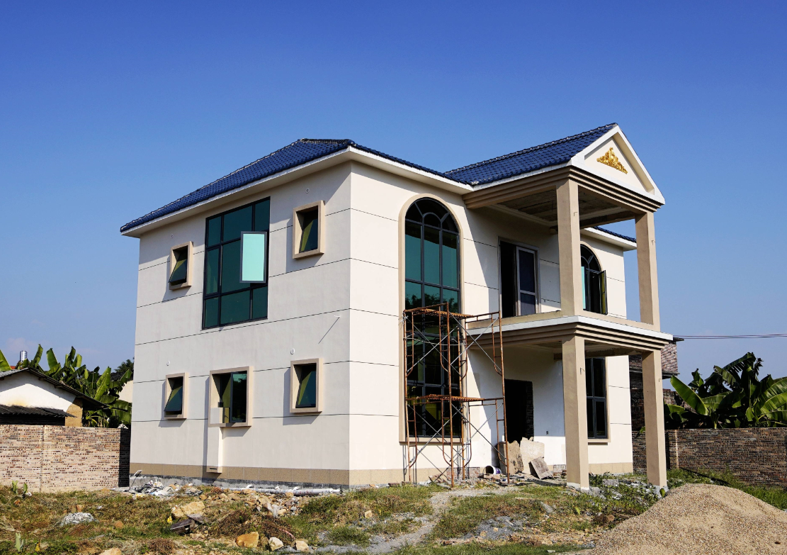 農村自建房的設計要注意以下幾個方面 (2).png 農村自建房的設計要注意以下幾個方面 (2).png