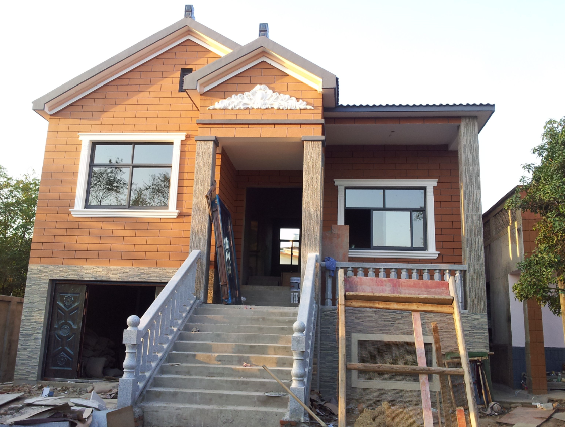 農村自建房堂屋與客廳設計有什么講究? (2).png 農村自建房堂屋與客廳設計有什么講究? (2).png