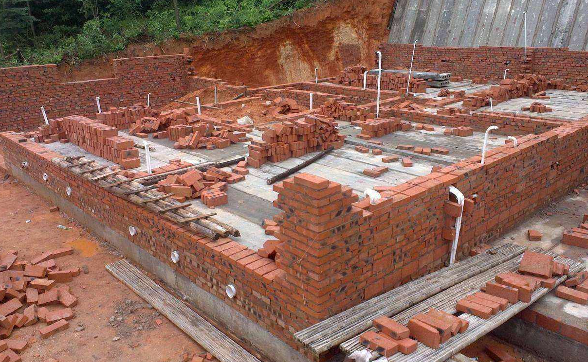 自建房地基怎么做才能更加穩.png 自建房地基怎么做才能更加穩.png