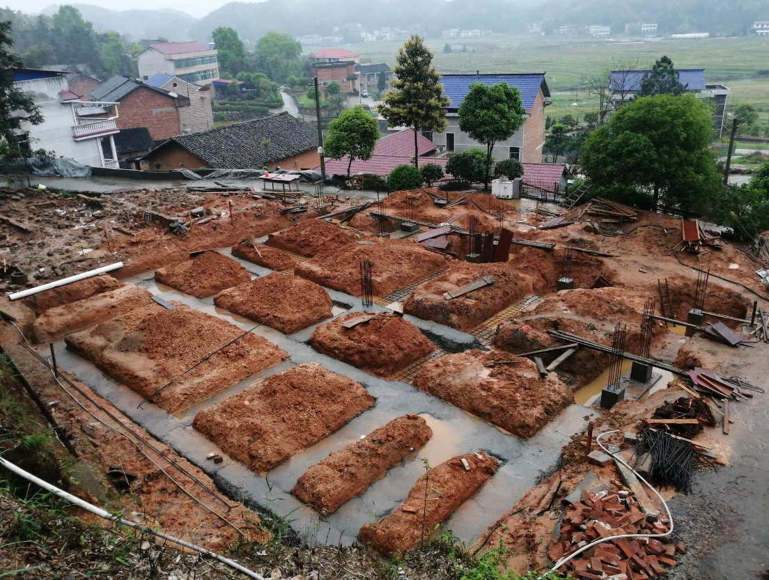 自建房地基怎么做更穩 (2).png 自建房地基怎么做更穩 (2).png