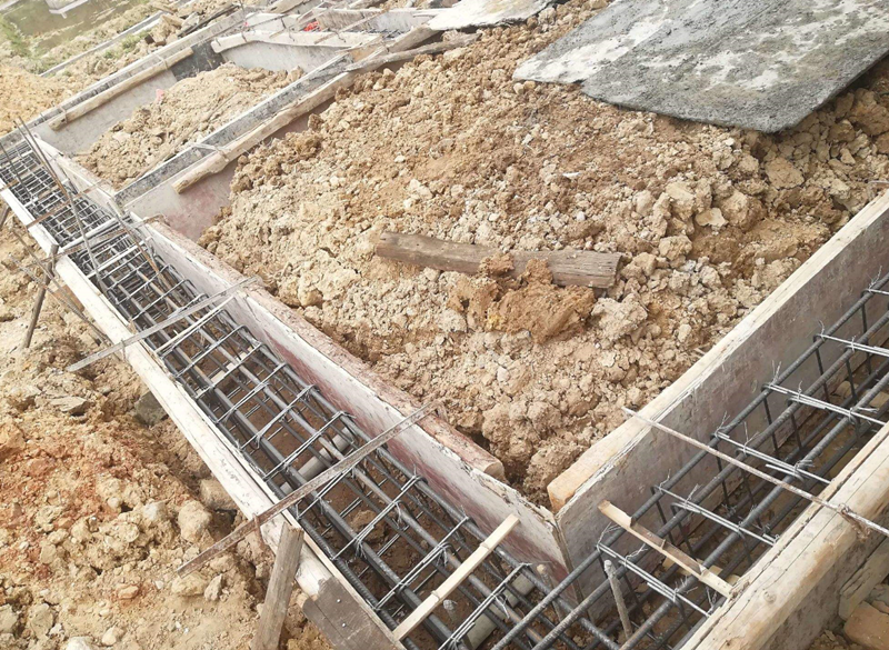 村建房地基怎樣做最牢固.png 村建房地基怎樣做最牢固.png