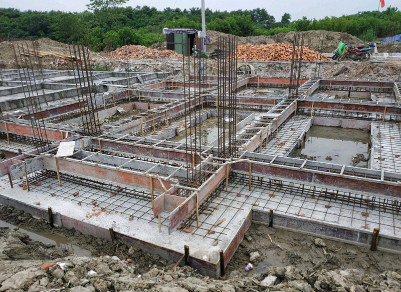 農村自建房打地基需要注意哪些.png 農村自建房打地基需要注意哪些.png