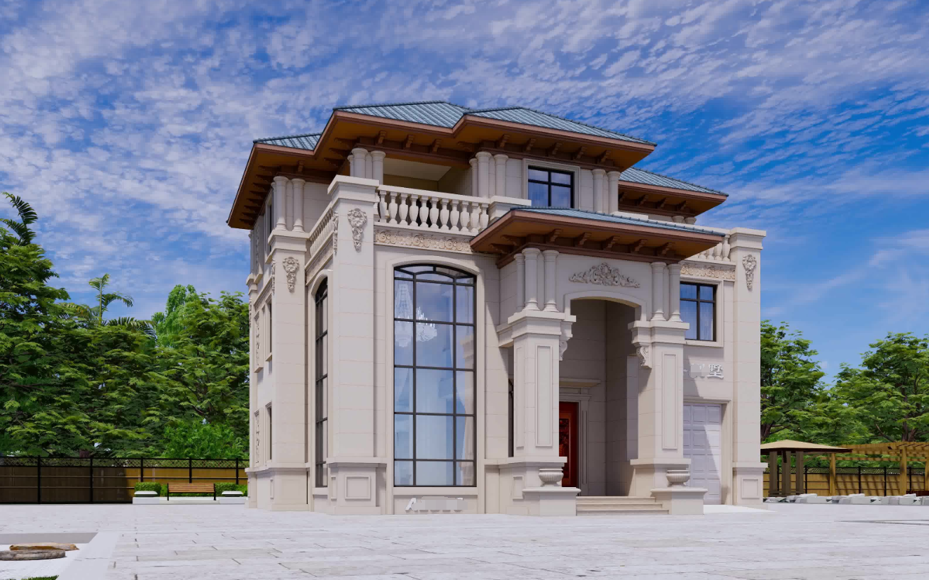 農村120㎡建房成本怎么算.png 農村120㎡建房成本怎么算.png