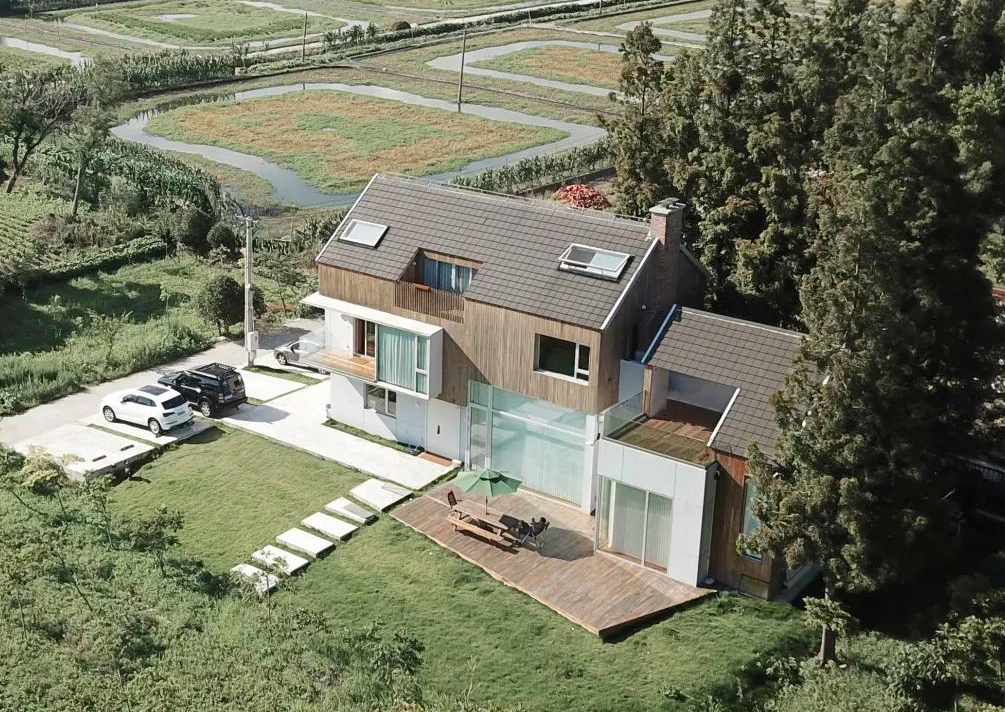 農村建房成本.png 農村建房成本.png