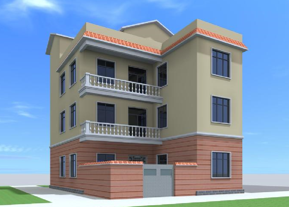 農(nóng)村房子最高建幾層?.png 農(nóng)村房子最高建幾層?.png