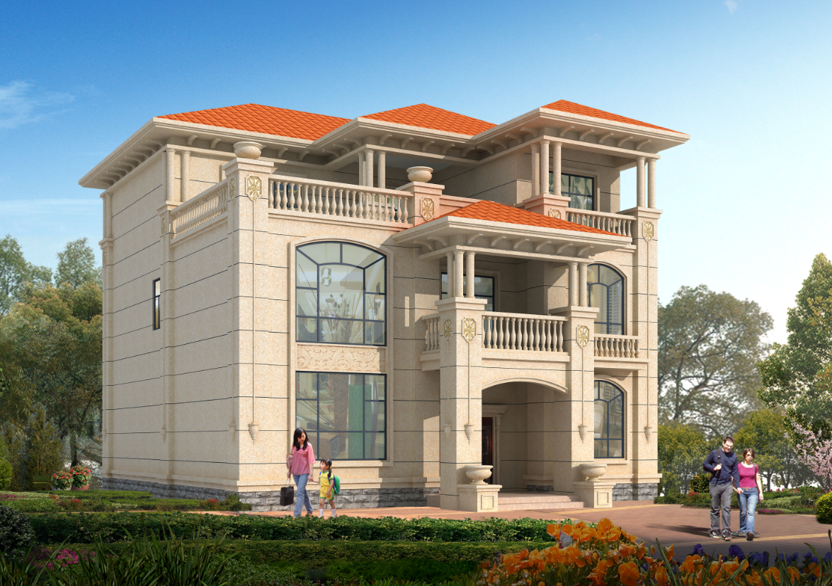 農(nóng)村自建房為什么要限制樓層?.png 農(nóng)村自建房為什么要限制樓層?.png
