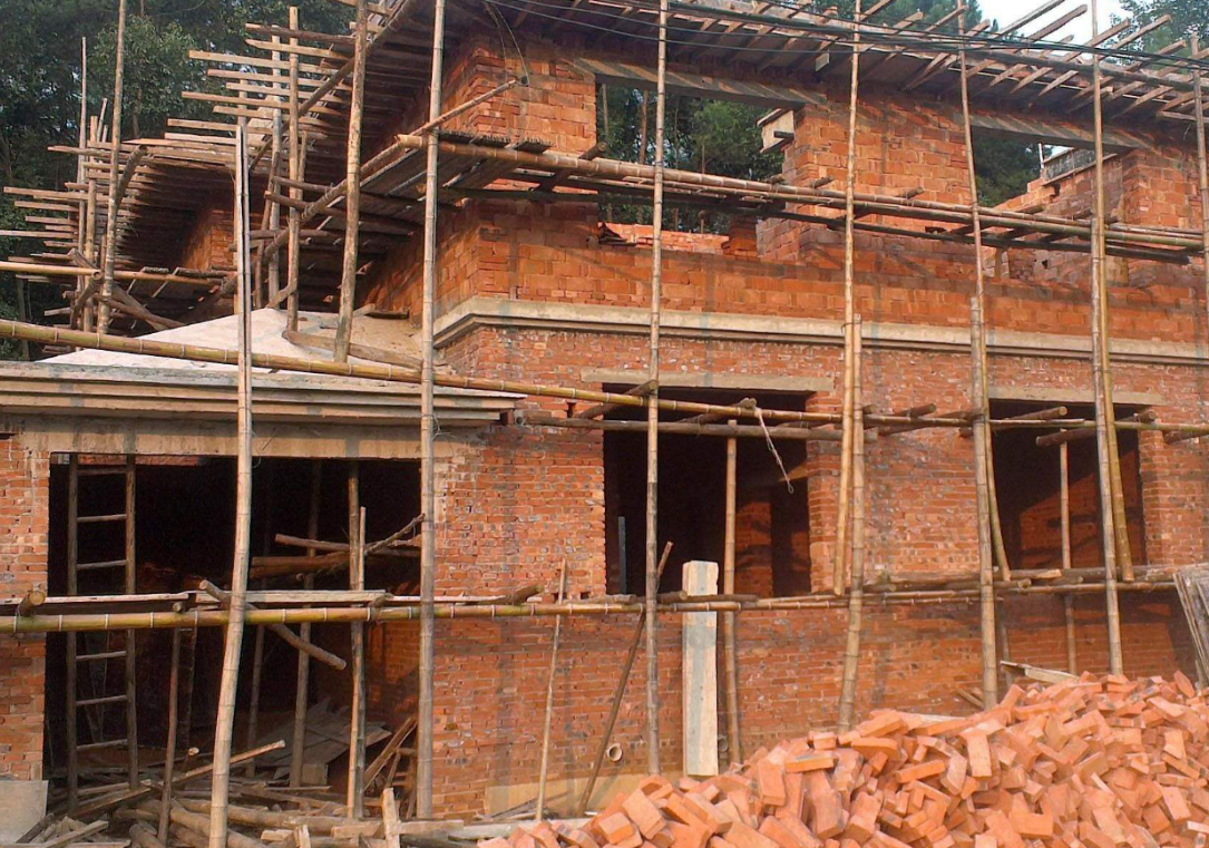 農(nóng)村房屋建設(shè)合同需要注意什么.png 農(nóng)村房屋建設(shè)合同需要注意什么.png