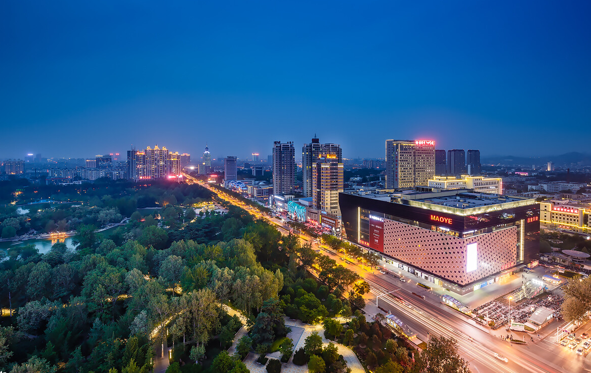 2023年全市住房保障工作打算 (3).png 2023年全市住房保障工作打算 (3).png