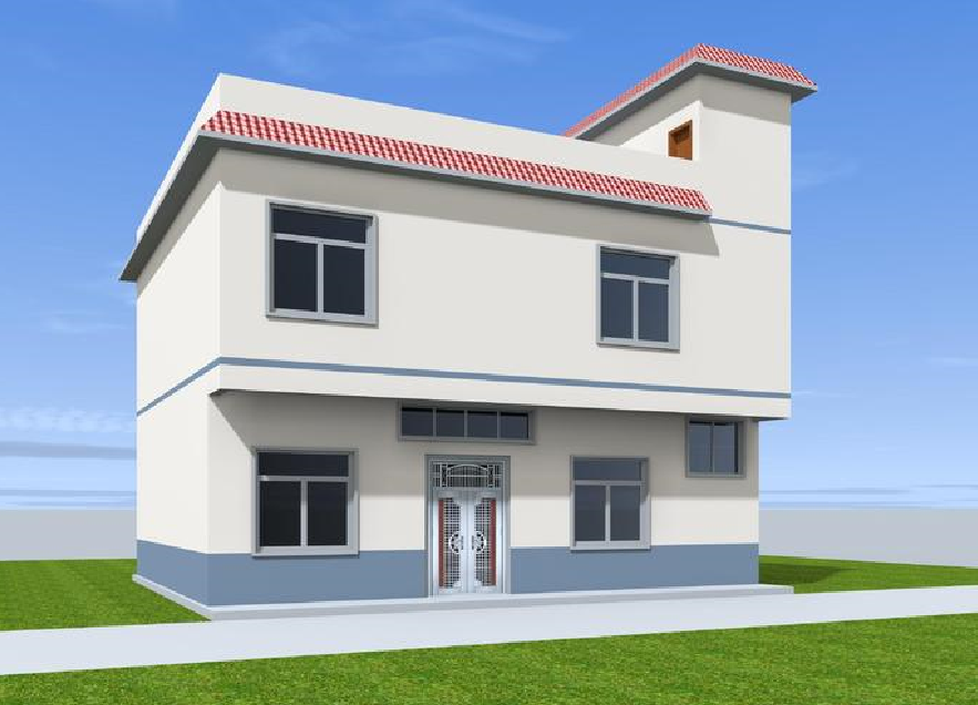 建房規劃如何確定?.png 建房規劃如何確定?.png