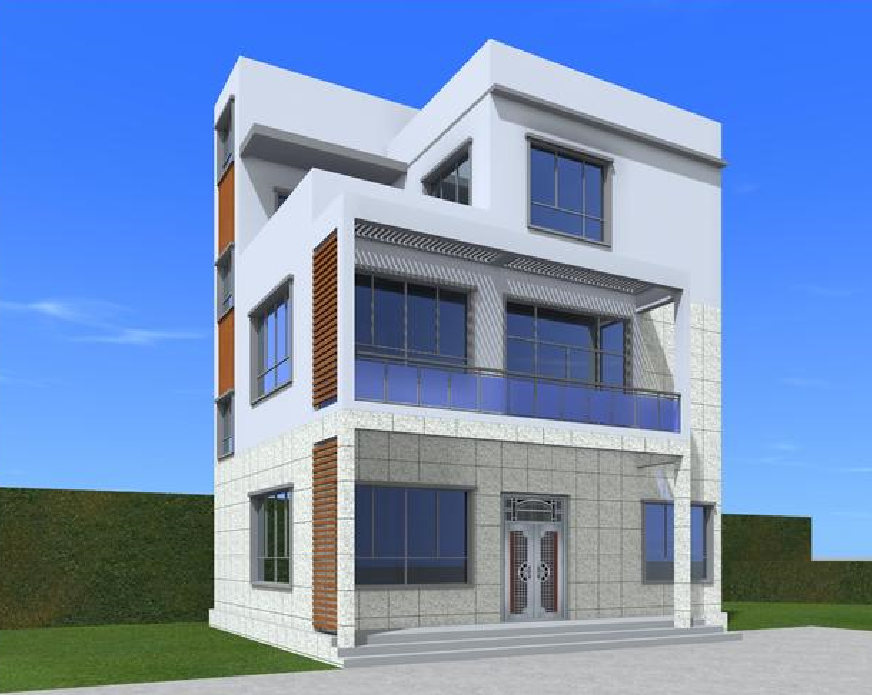 建房規劃如何確定? (2).png 建房規劃如何確定? (2).png