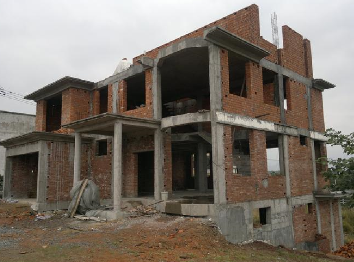 農村建房子裝修動工時的講究.png 農村建房子裝修動工時的講究.png