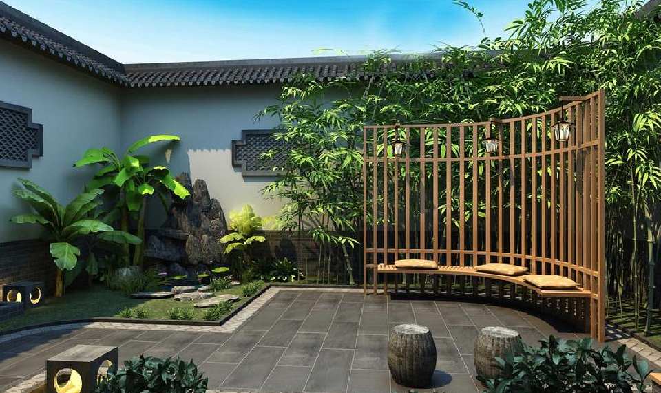 農(nóng)村打井需要注意什么.png 農(nóng)村打井需要注意什么.png