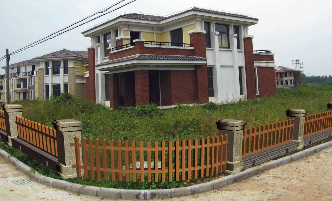 農(nóng)村自建房圍墻風(fēng)水有什么講究 (6).png 農(nóng)村自建房圍墻風(fēng)水有什么講究 (6).png