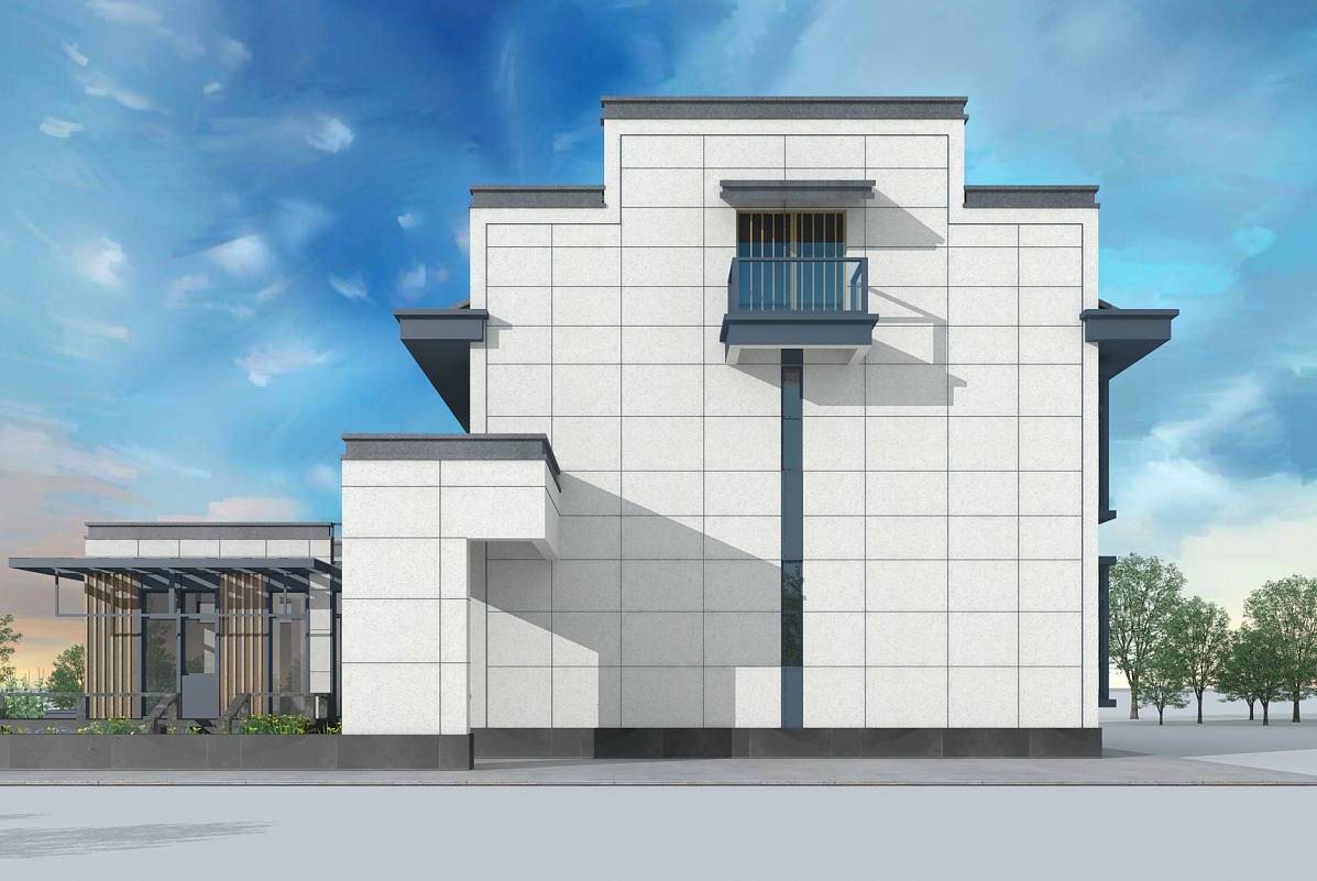 真石漆施工要注意什么.png 真石漆施工要注意什么.png