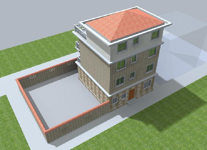 農村自建別墅設計技巧及注意事項! (3).png 農村自建別墅設計技巧及注意事項! (3).png