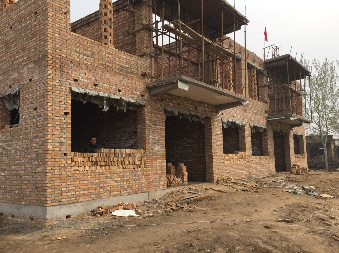 農村自建房這三個證的含義是什么嗎?.png 農村自建房這三個證的含義是什么嗎?.png