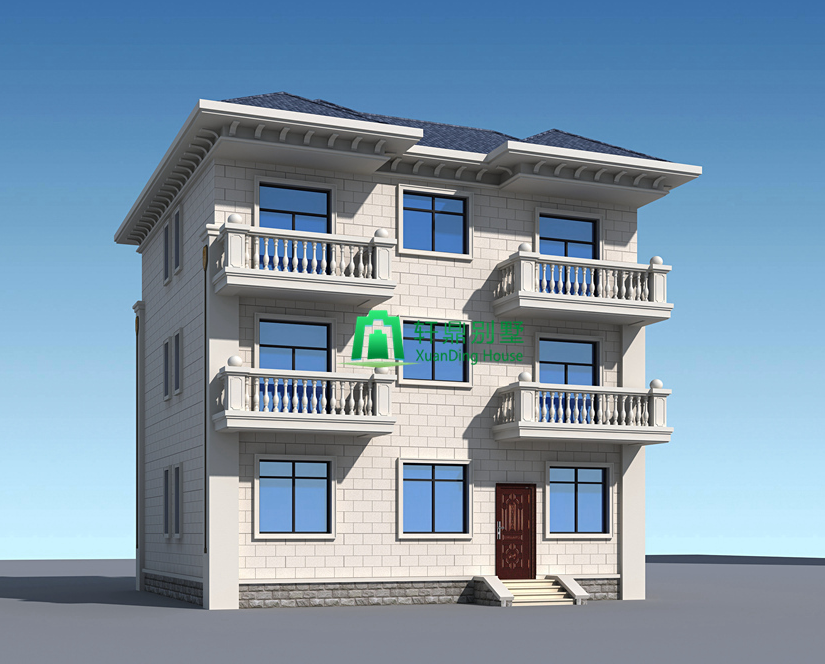 農(nóng)村自建房屋設(shè)計側(cè)門好嗎.png 農(nóng)村自建房屋設(shè)計側(cè)門好嗎.png