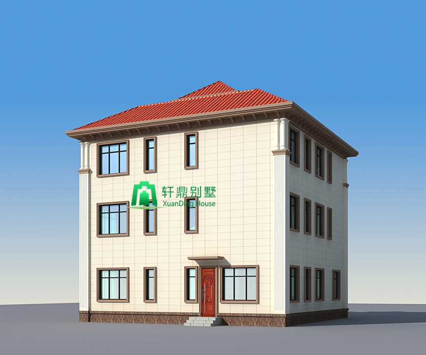 農(nóng)村建房留后門的一些講究.png 農(nóng)村建房留后門的一些講究.png