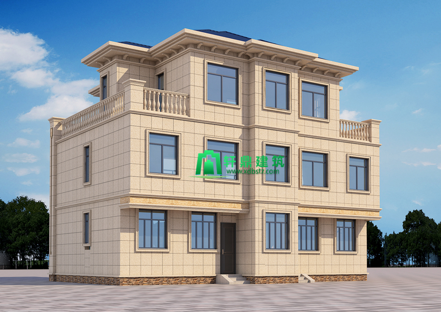 為什么住宅不能有后門.png 為什么住宅不能有后門.png