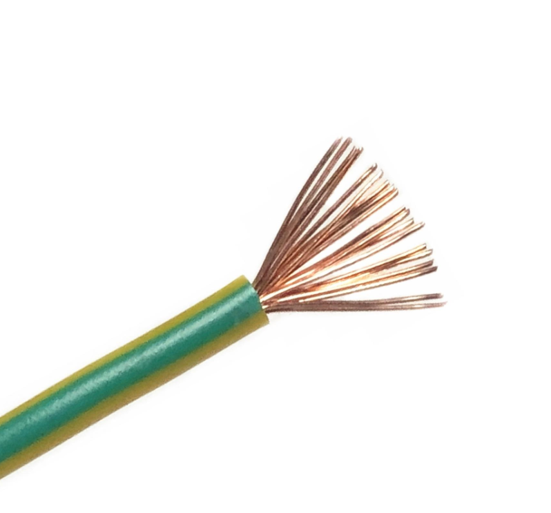 家裝電線價格貴嗎.png 家裝電線價格貴嗎.png