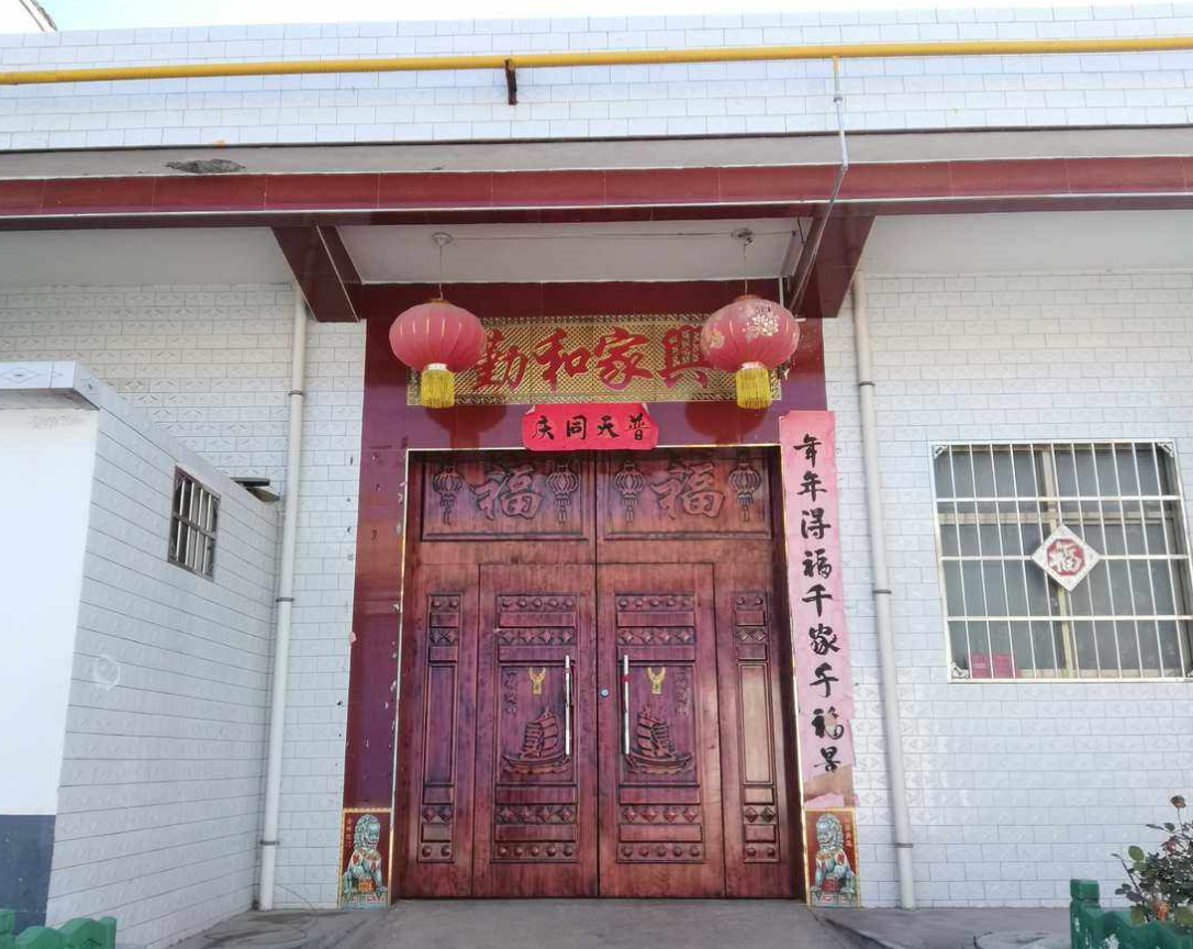 別墅的大門怎么設計?.png 別墅的大門怎么設計?.png