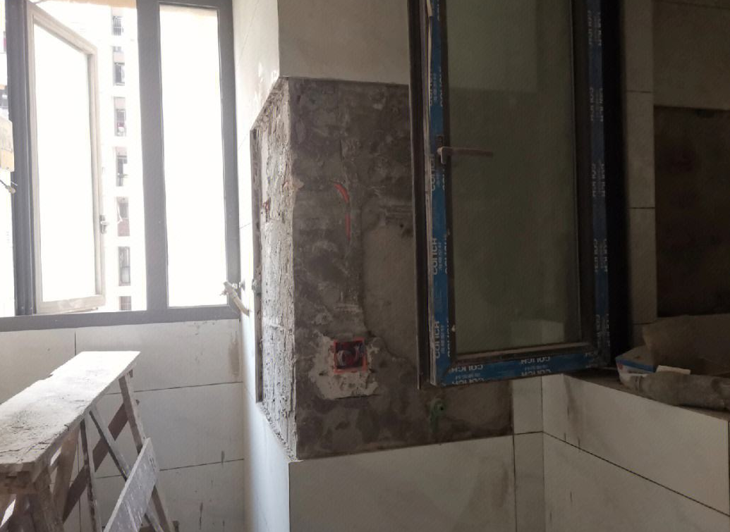 墻磚空鼓怎么辦.png 墻磚空鼓怎么辦.png