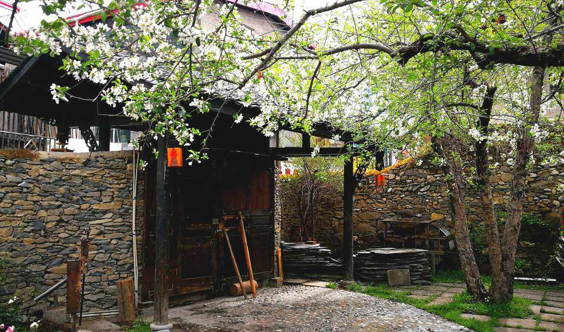 農(nóng)村自建房院子算建筑面積嗎 (5).png 農(nóng)村自建房院子算建筑面積嗎 (5).png
