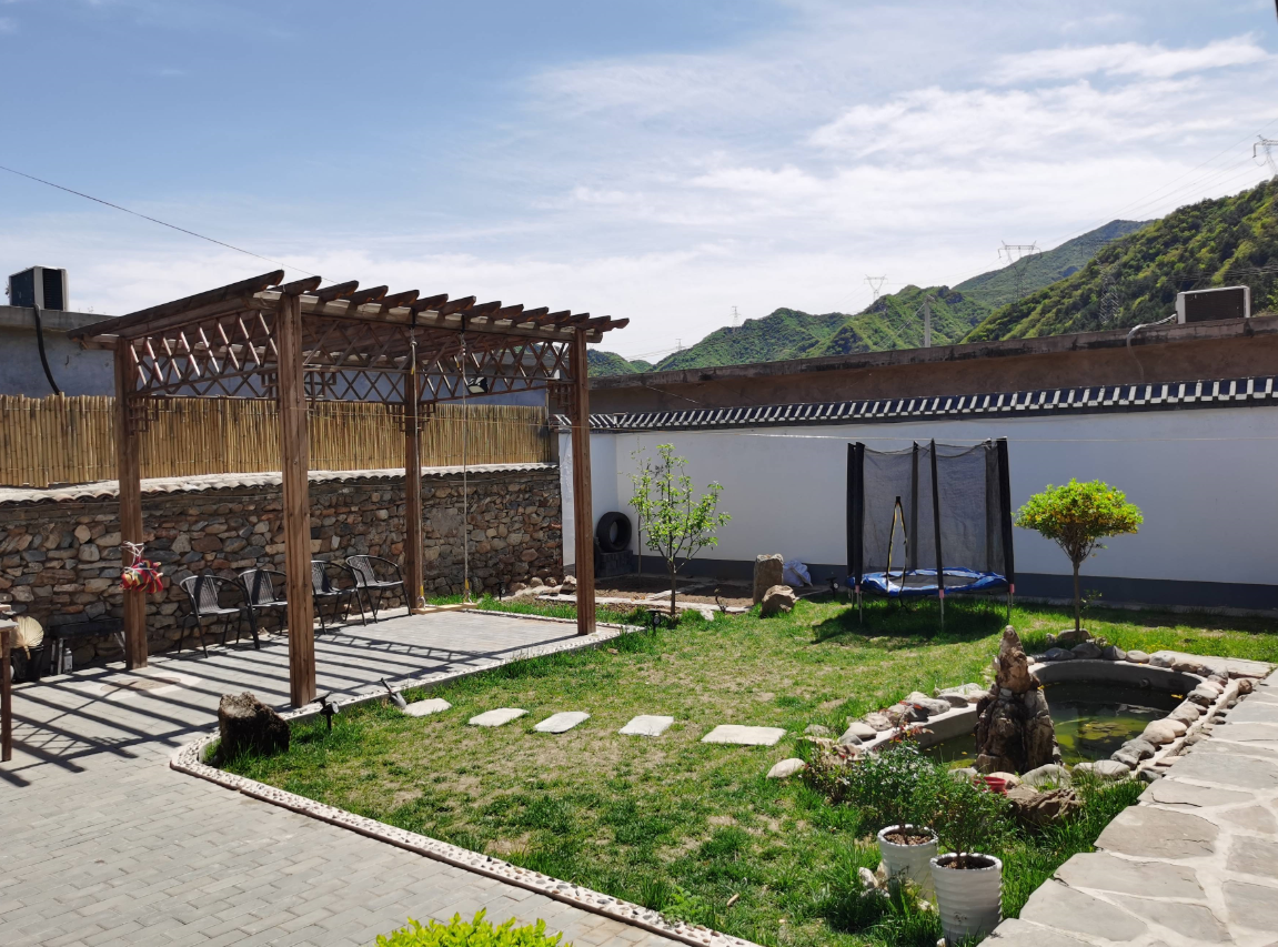 農(nóng)村宅基地面積怎么計算.png 農(nóng)村宅基地面積怎么計算.png
