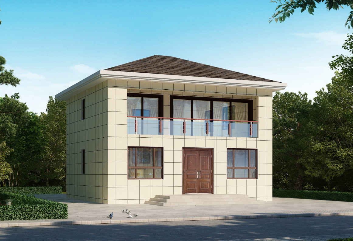 購買農村自建房合法嗎?.png 購買農村自建房合法嗎?.png
