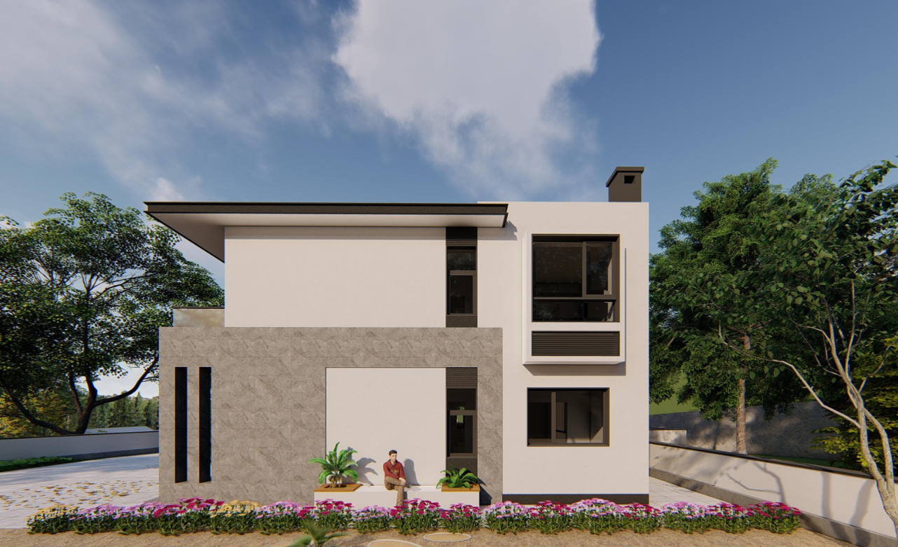 農村自建房+裝修到底要多少錢 (2).png 農村自建房+裝修到底要多少錢 (2).png