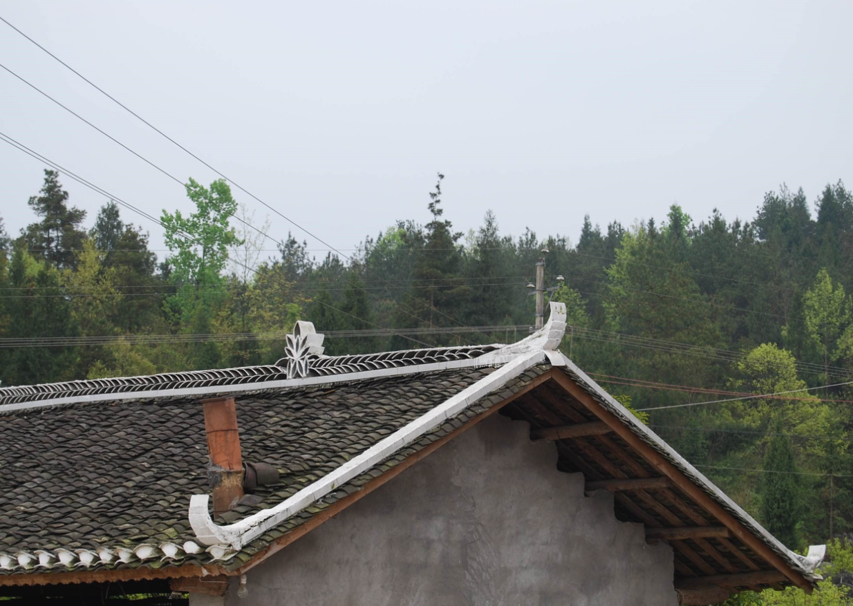 農村自建房蓋房坡屋頂優勢.png 農村自建房蓋房坡屋頂優勢.png
