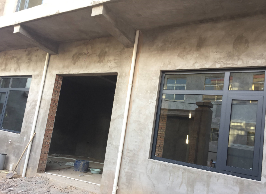 農村自建房窗戶風水有什么講究嗎? (2).png 農村自建房窗戶風水有什么講究嗎? (2).png