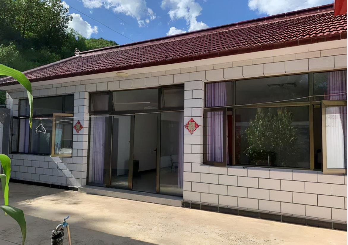 農(nóng)村房屋風(fēng)水禁忌有哪些 (2).png 農(nóng)村房屋風(fēng)水禁忌有哪些 (2).png