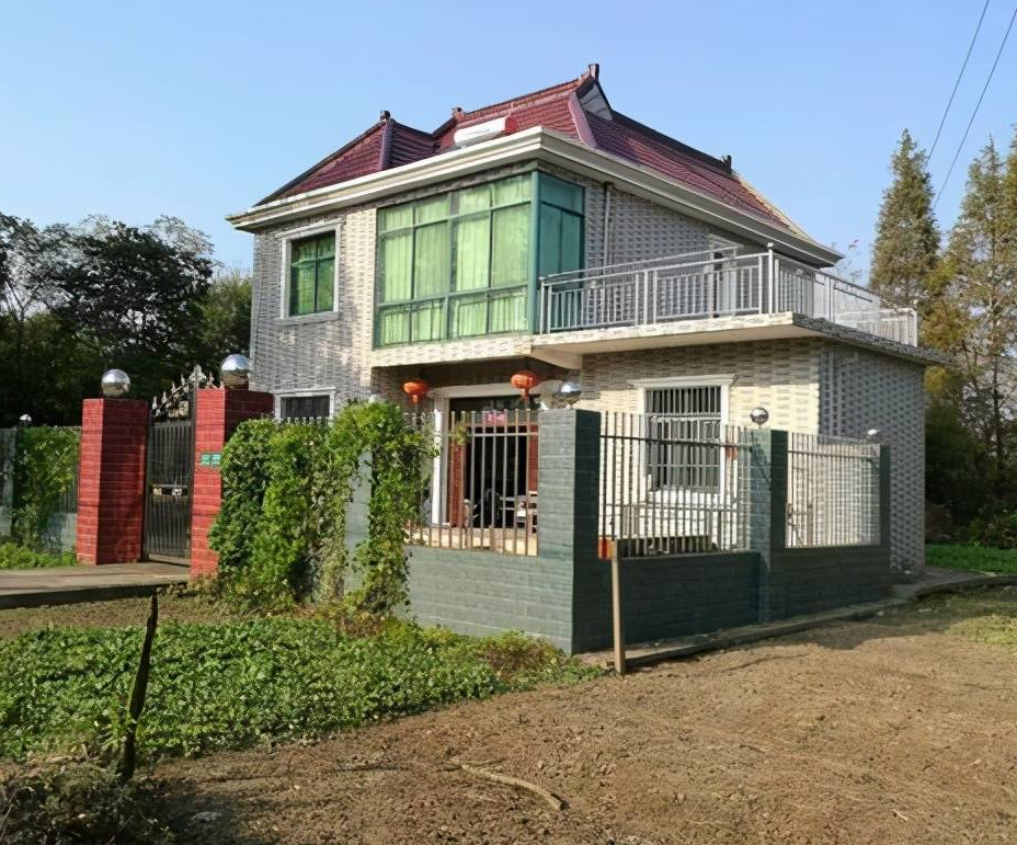 農(nóng)村房屋風(fēng)水禁忌與破解 .png 農(nóng)村房屋風(fēng)水禁忌與破解 .png