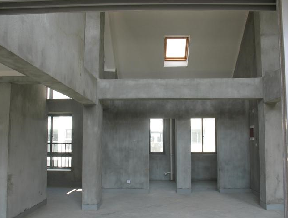 農(nóng)村自建房裝修要避免哪些坑.png 農(nóng)村自建房裝修要避免哪些坑.png