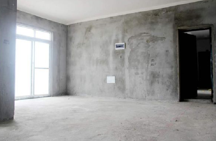 農(nóng)村自建房裝修要注意什么.png 農(nóng)村自建房裝修要注意什么.png
