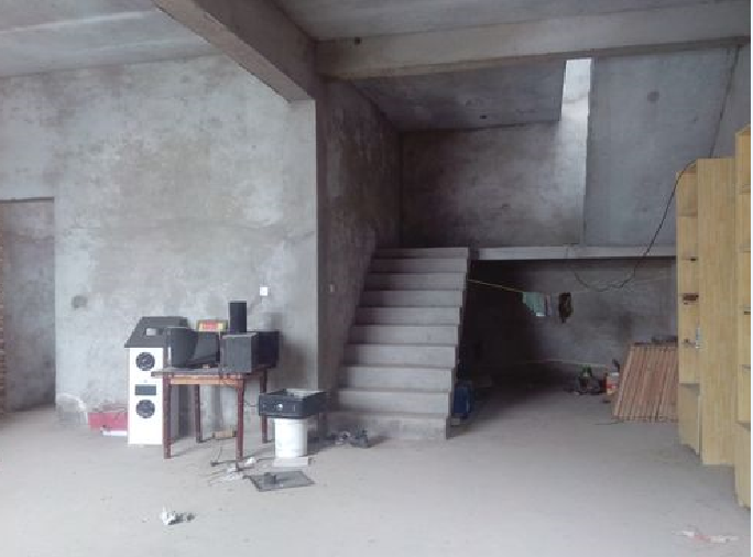 農(nóng)村自建房裝修有哪些要注意的地方.png 農(nóng)村自建房裝修有哪些要注意的地方.png
