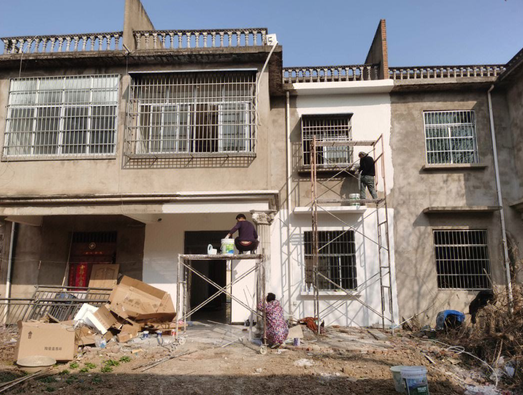 建筑悶頂和屋頂有什么區別.png 建筑悶頂和屋頂有什么區別.png