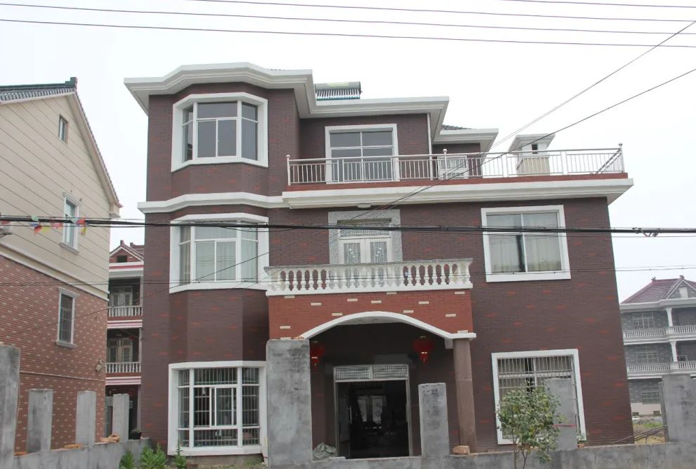 農村自建房悶頂層算不算建筑面積.png 農村自建房悶頂層算不算建筑面積.png