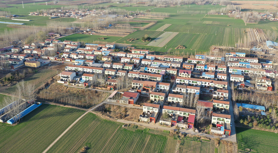 農村自建房悶頂層算不算建筑面積 (2).png 農村自建房悶頂層算不算建筑面積 (2).png