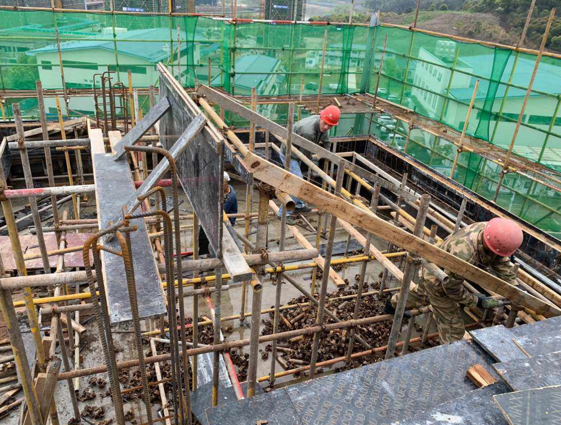 農村這樣建悶頂層很實用.png 農村這樣建悶頂層很實用.png