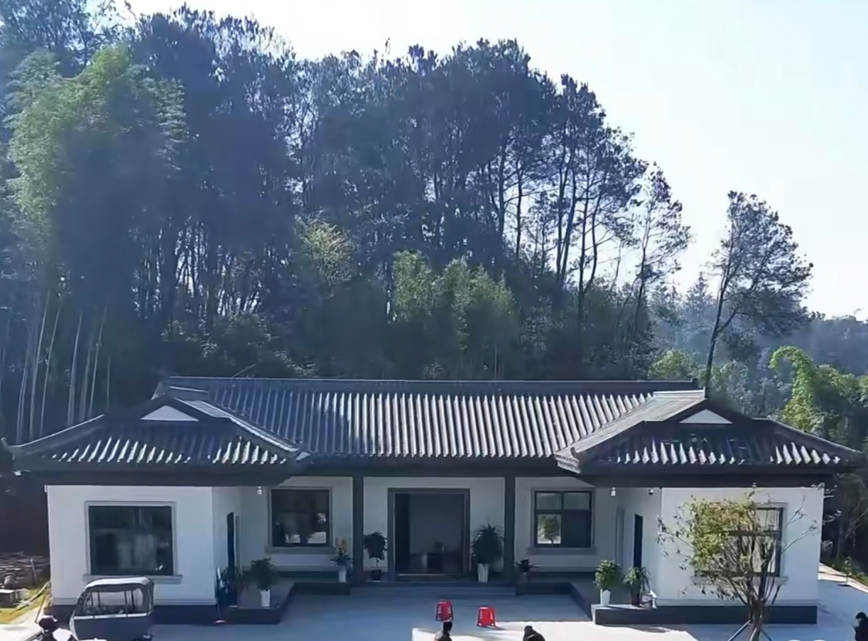 圖片2.png
